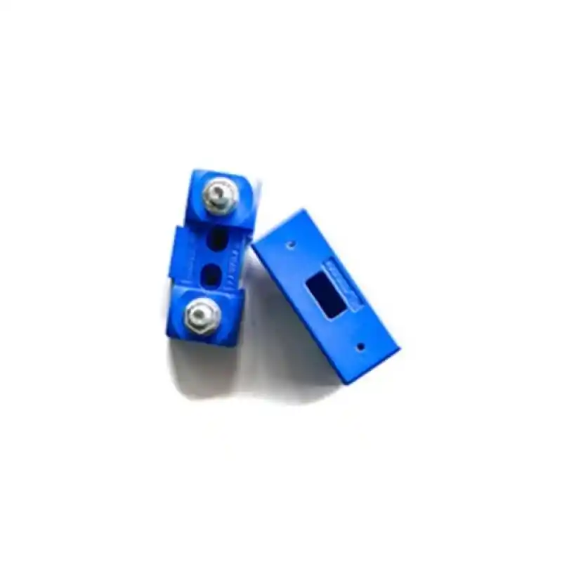 MODULER FUSE HOLDER FOR MEGA FUSE