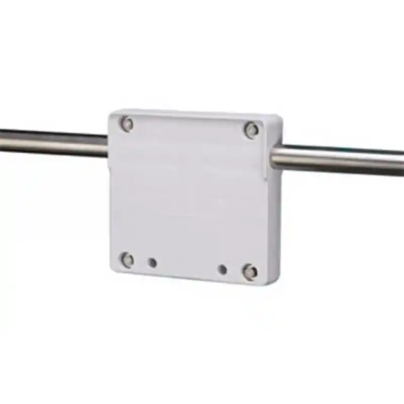 Motor braketi 178X 178mm