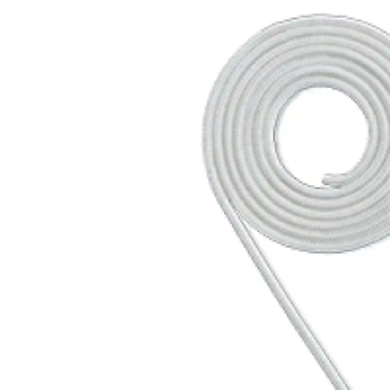 Motor Çalıştırma İpi, Polyester, 4mm