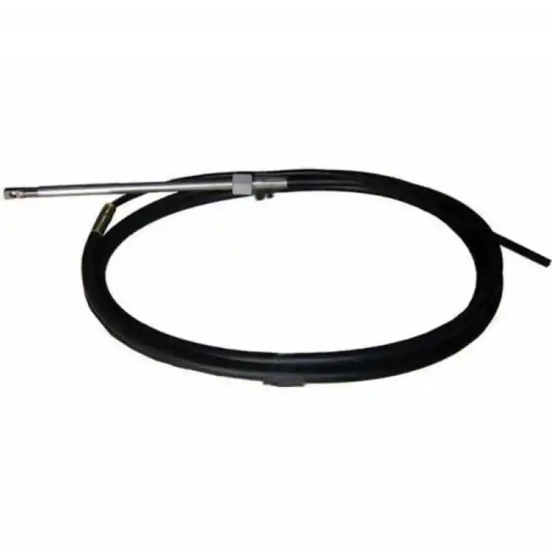 Multiflex M66 Direksiyon Kumanda Teli - 5,19 m