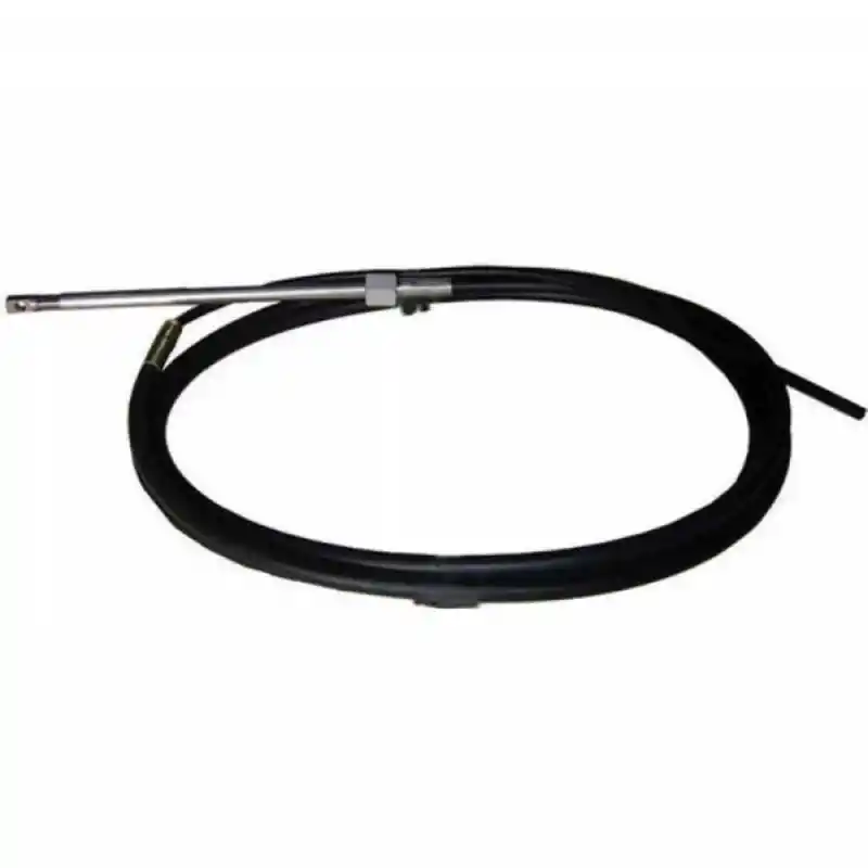 Multiflex M66 Direksiyon Kumanda Teli - 7,93 m