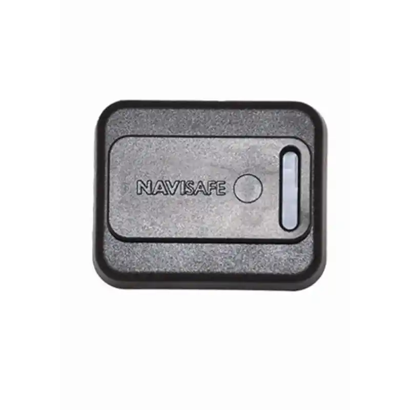 NAVISAFE CLIP HOLDER