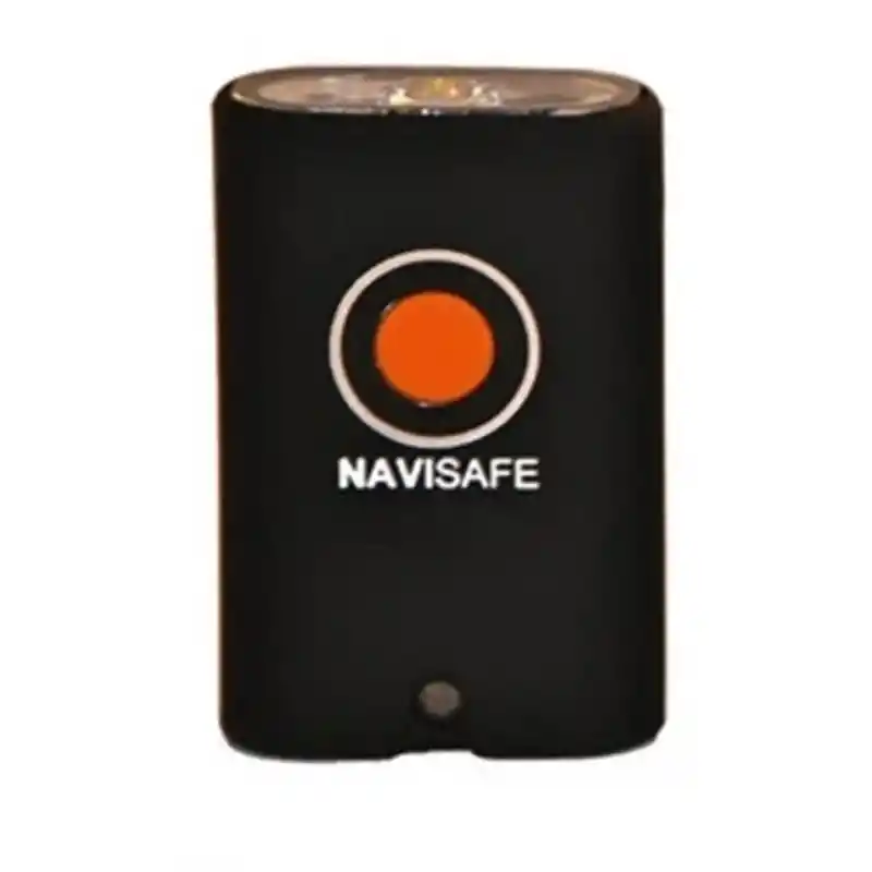 Navisafe Mini Led Fener