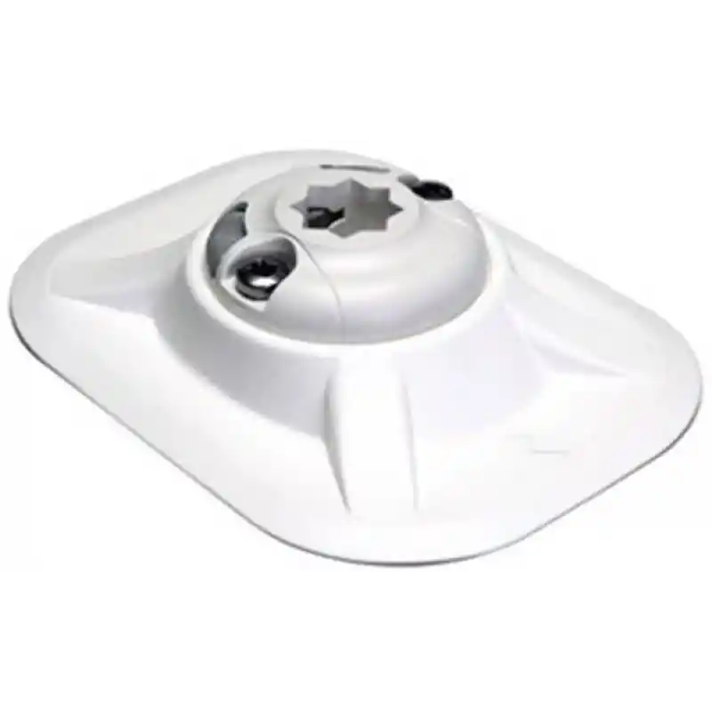 Navisafe Şişme Botlar için Montaj Braketi