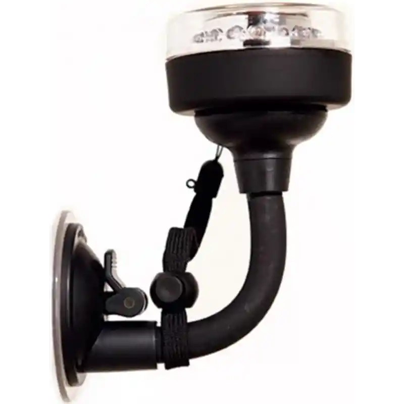 Navisafe Vantuzlu Tutucu