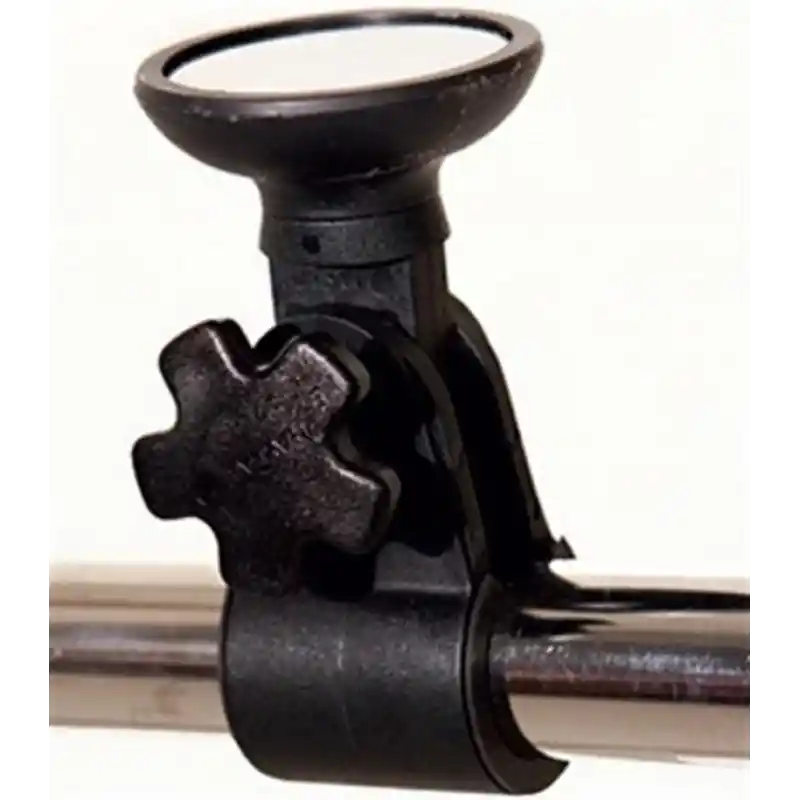 Navisafe Vardavela Tutucusu