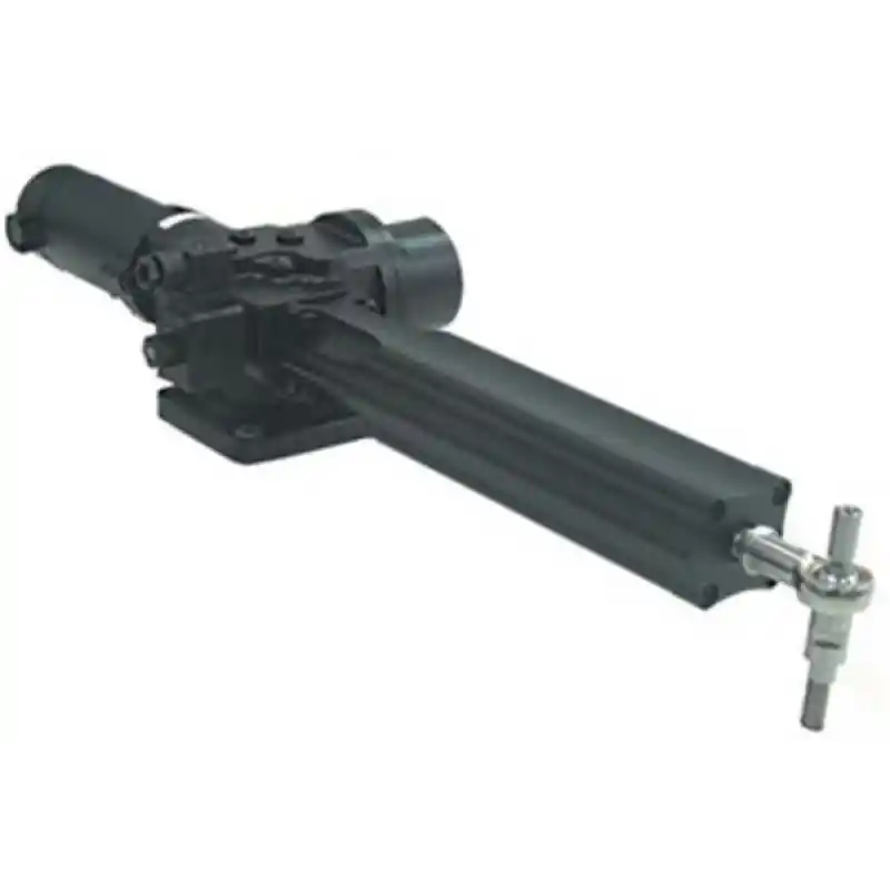 Nexus Intergrated Lineer Drive