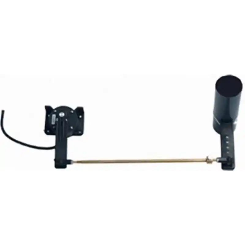 Nexus Rudder Angle Transmitter