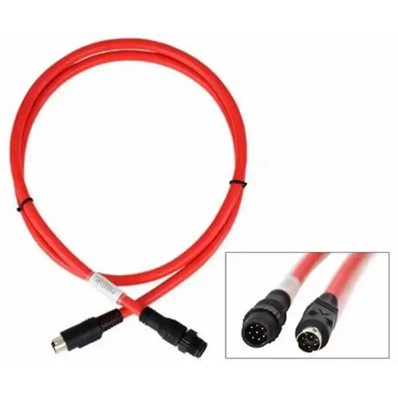 NMEA 2000 - M12-8M TO DIN-7M