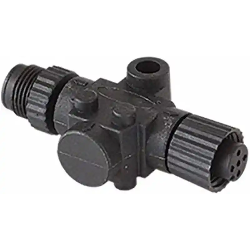 NMEA 2000 - TERMINATOR - MF INLINE