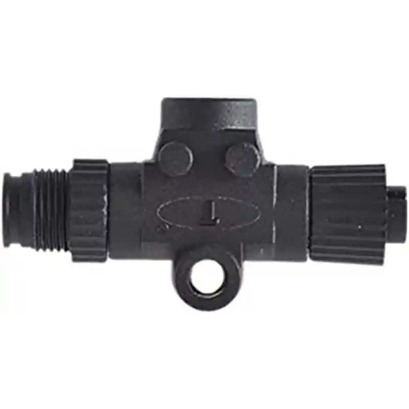 NMEA 2000 - TERMINATOR - MF INLINE