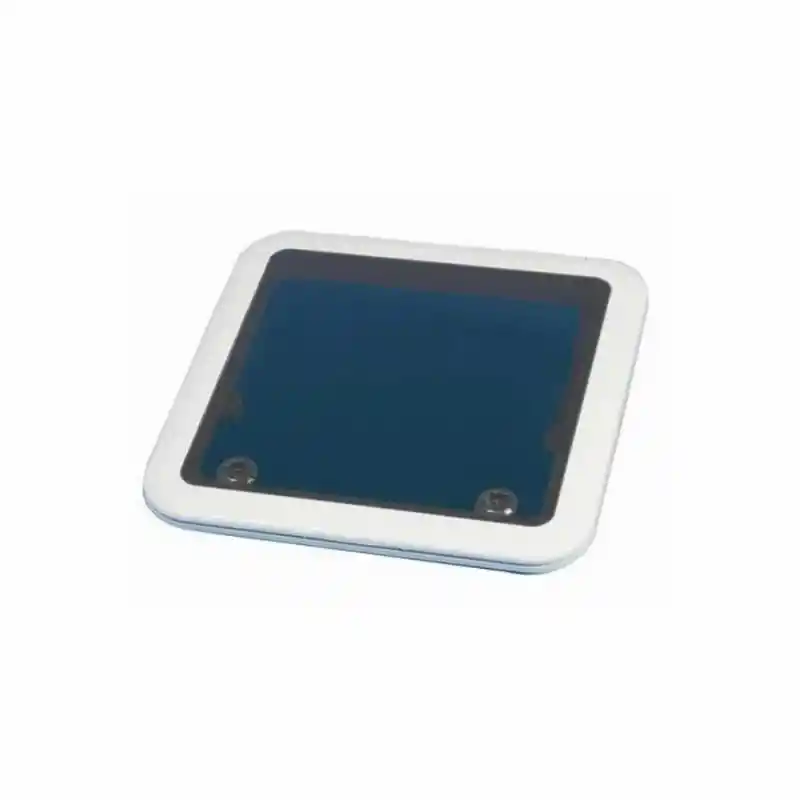 Nuova Rade Nouva Rade Plastik Hatch / 480 mm x 480 mm