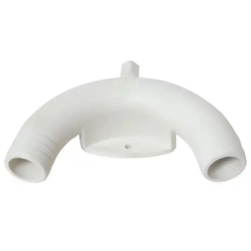 Nuova Rade Anti-Sifon 38mm