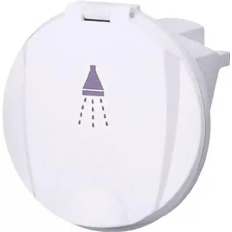 Nuova Rade duş yuvası