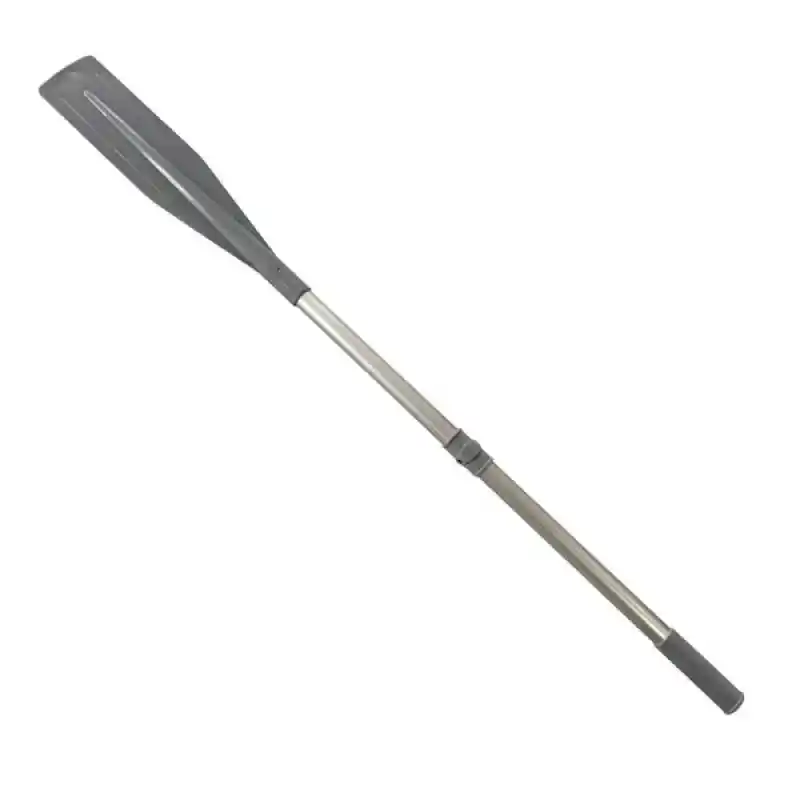 Nuova Rade k 174.5 cm Çıkarılabilir Palalı Küre