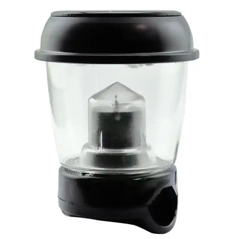 NUOVA RADE MARİN SOLAR AYD.LAMBASI IP65