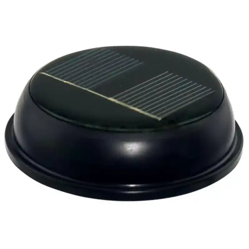 NUOVA RADE MARİN SOLAR AYD.LAMBASI IP65