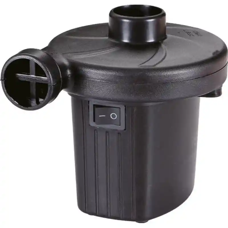 NUOVA RADE ŞİŞİRME POMPASI 400LT/DK 40MBAR