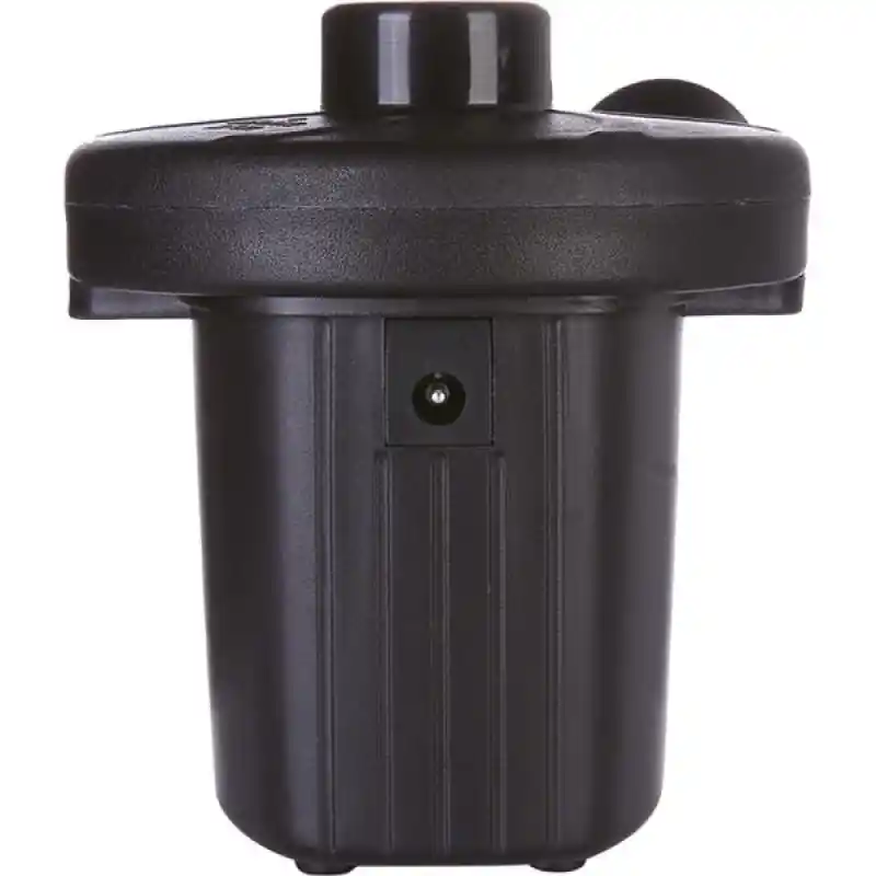 NUOVA RADE ŞİŞİRME POMPASI 400LT/DK 40MBAR