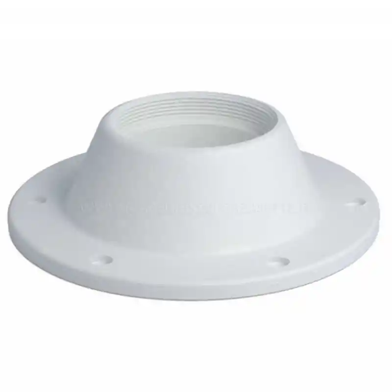 Nuova Rade Nuovarade Masa Ayağı Taban Braketi