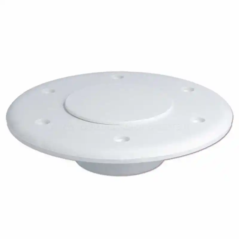 Nuova Rade Nuovarade Masa Ayağı Taban Braketi Gömme