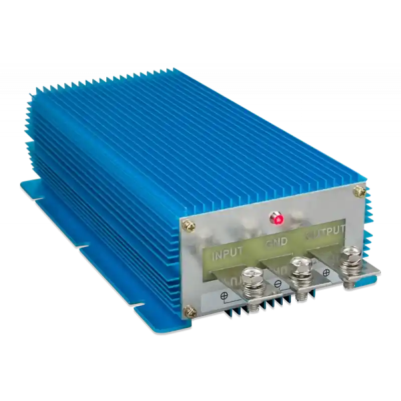 ORION IP67 24V/12V-100A (1200W)