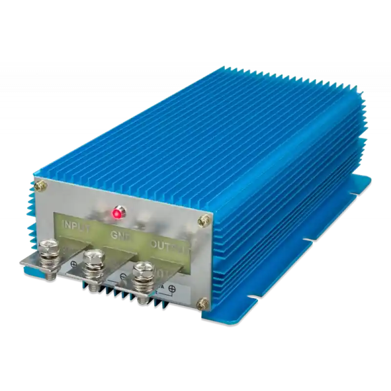 ORION IP67 24V/12V-100A (1200W)