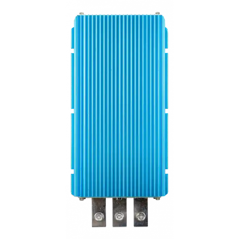 ORION IP67 24V/12V-100A (1200W)