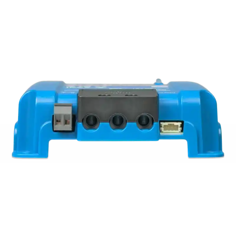 ORION XS IP65 12V/12V-50A DC/DC CHARGER