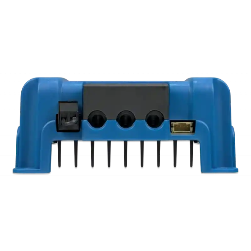 ORION XS IP65 1400 DC/DC BATTERY CHARGER