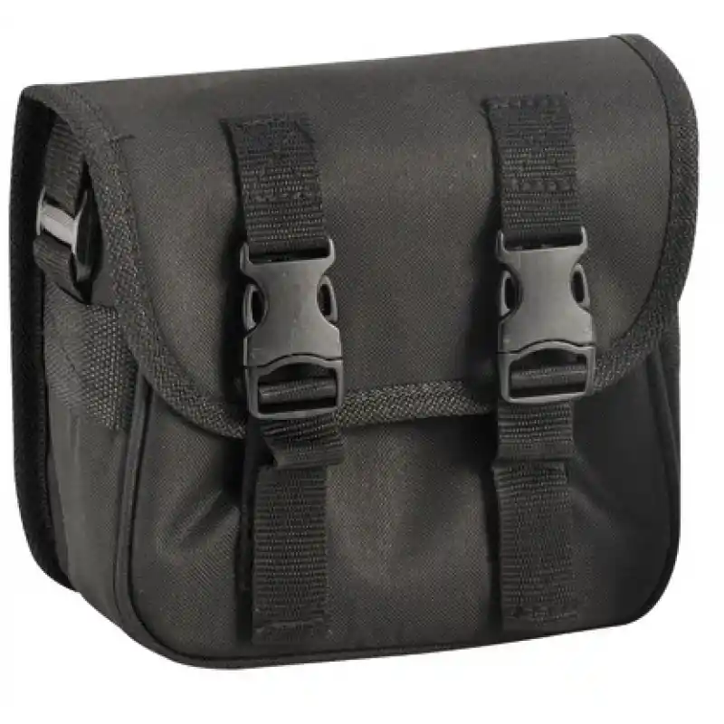 Osculati 7x50 Marin Su Geçirmez Dürbün