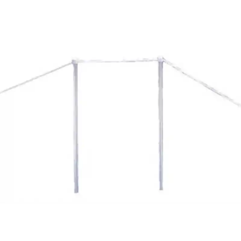 Pasarella icin tutamak