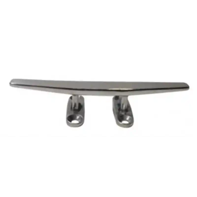 Paslanmaz çelik Koç boynuzu 203mm