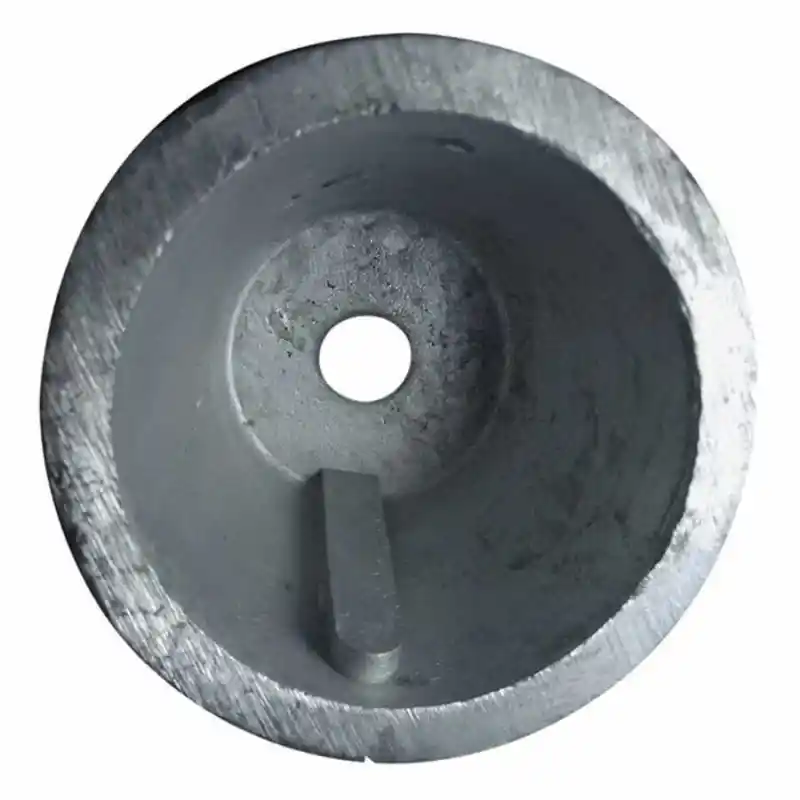 Pervane Tutyası - 40mm