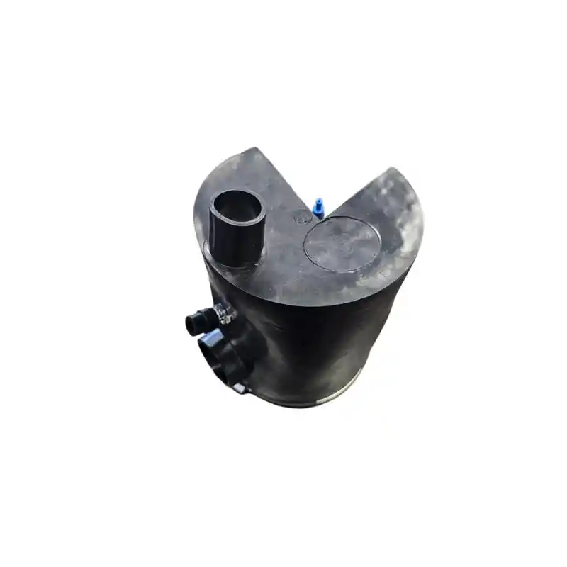 PLANUS PW.230.00 WATERLIFT İÇİN REZERVUAR TANK
