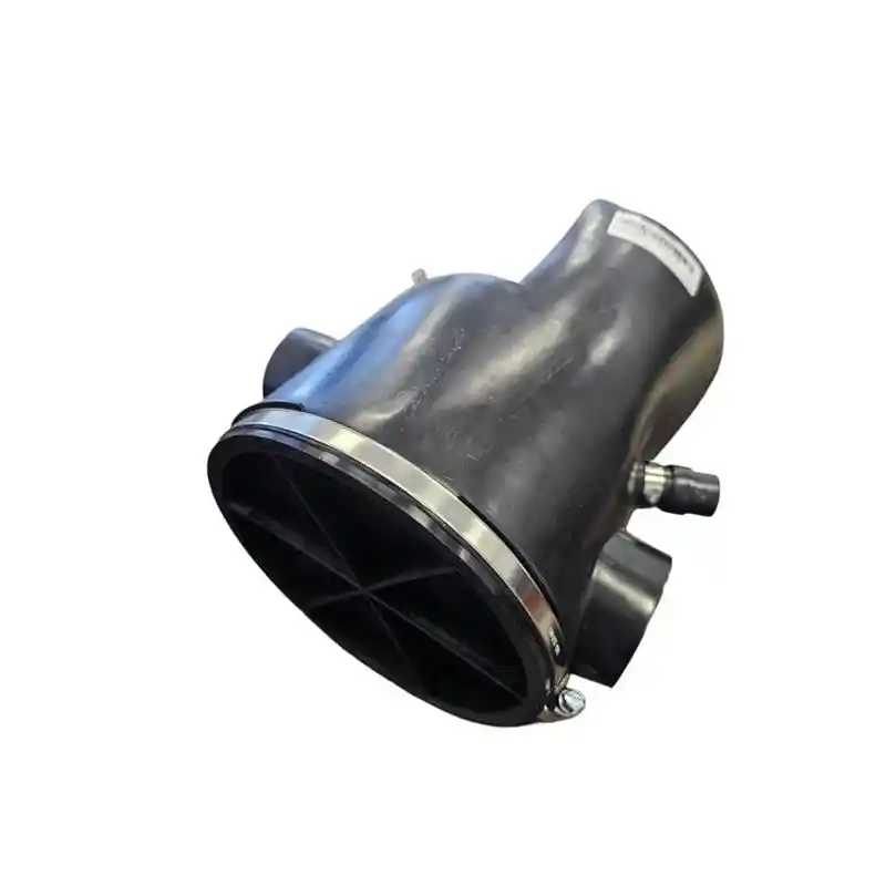 PLANUS PW.230.00 WATERLIFT İÇİN REZERVUAR TANK