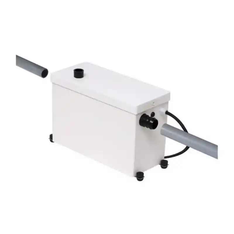 Planus Water-Lift 12V