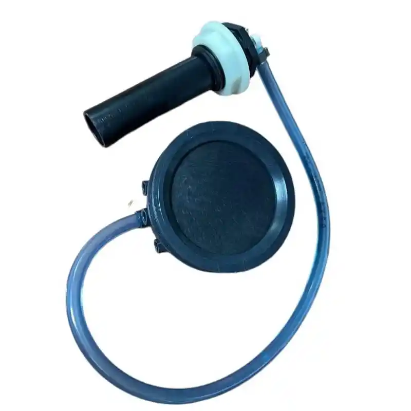 Planus Yedek Sensör Prolift/Waterlift