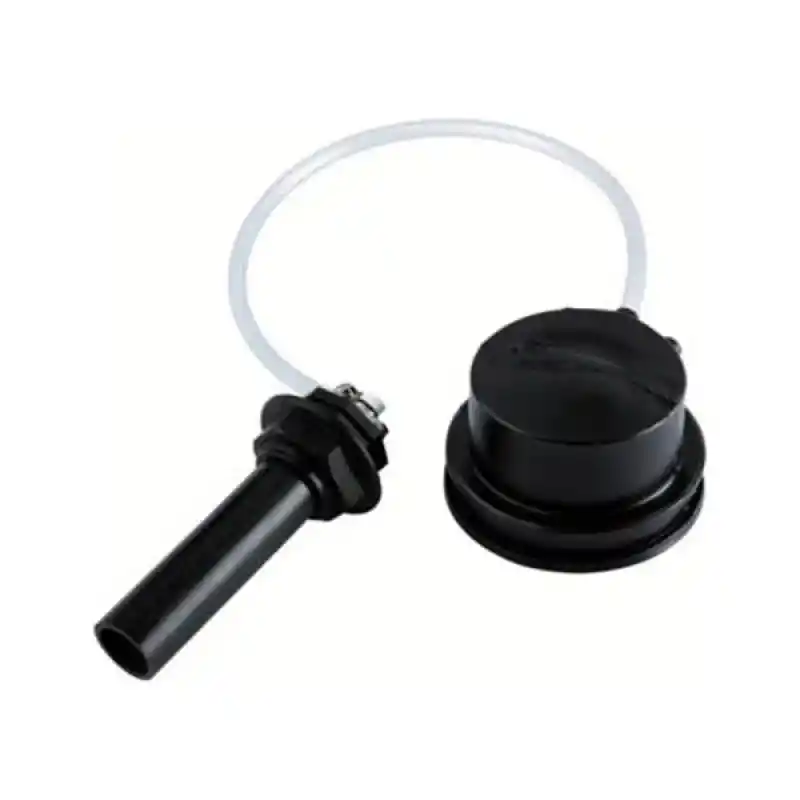 Planus Yedek Sensör Prolift/Waterlift