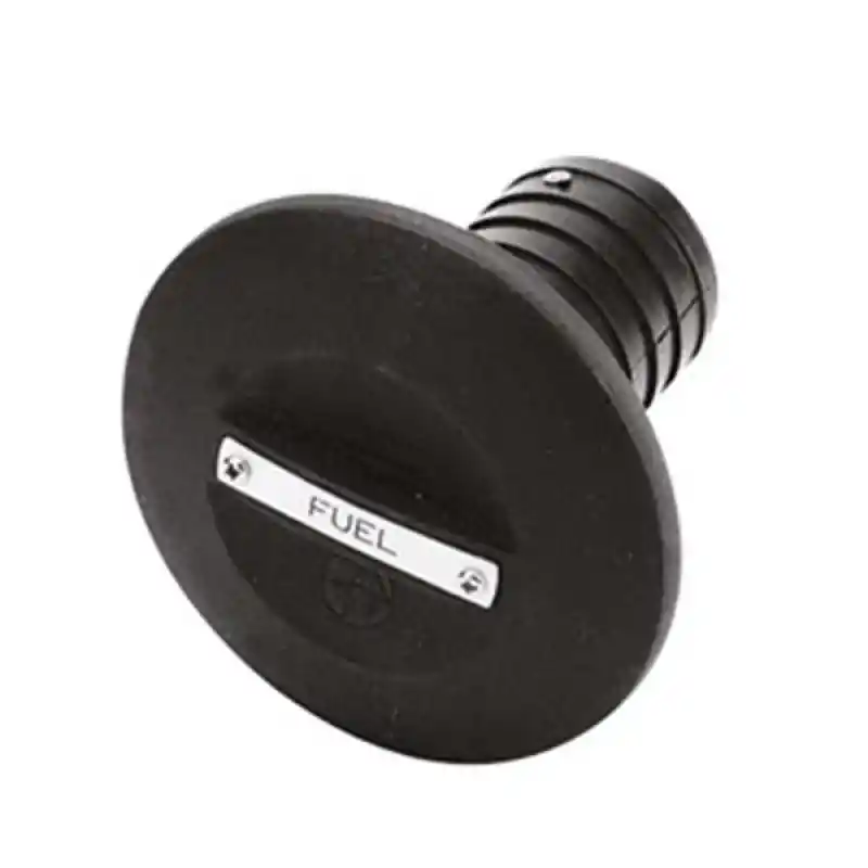 Plastik Benzin Dolum ağızı 38mm