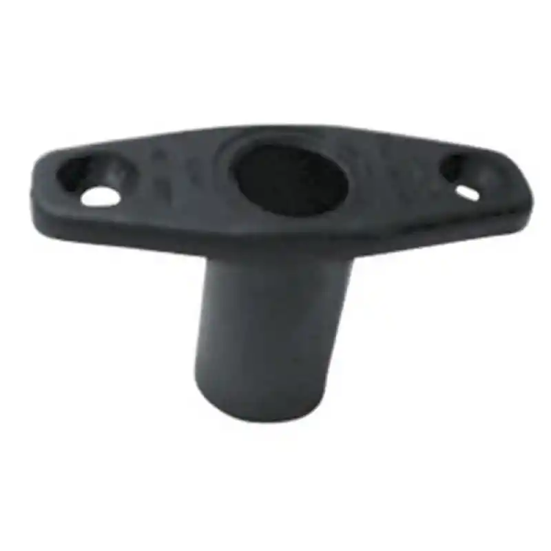 Plastik ıskarmoz yuvası