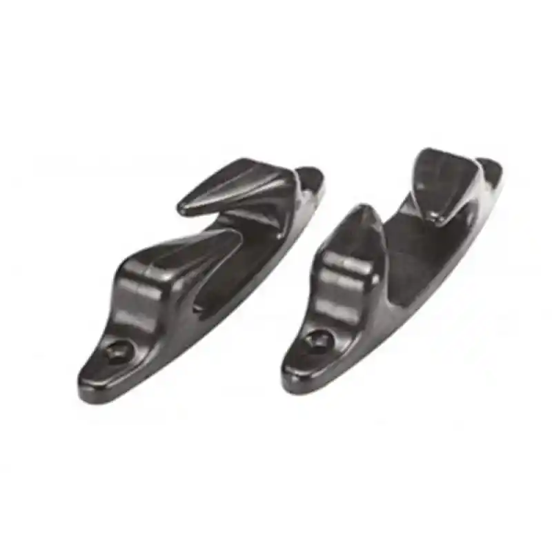 Plastik Kurtağzı 152 mm