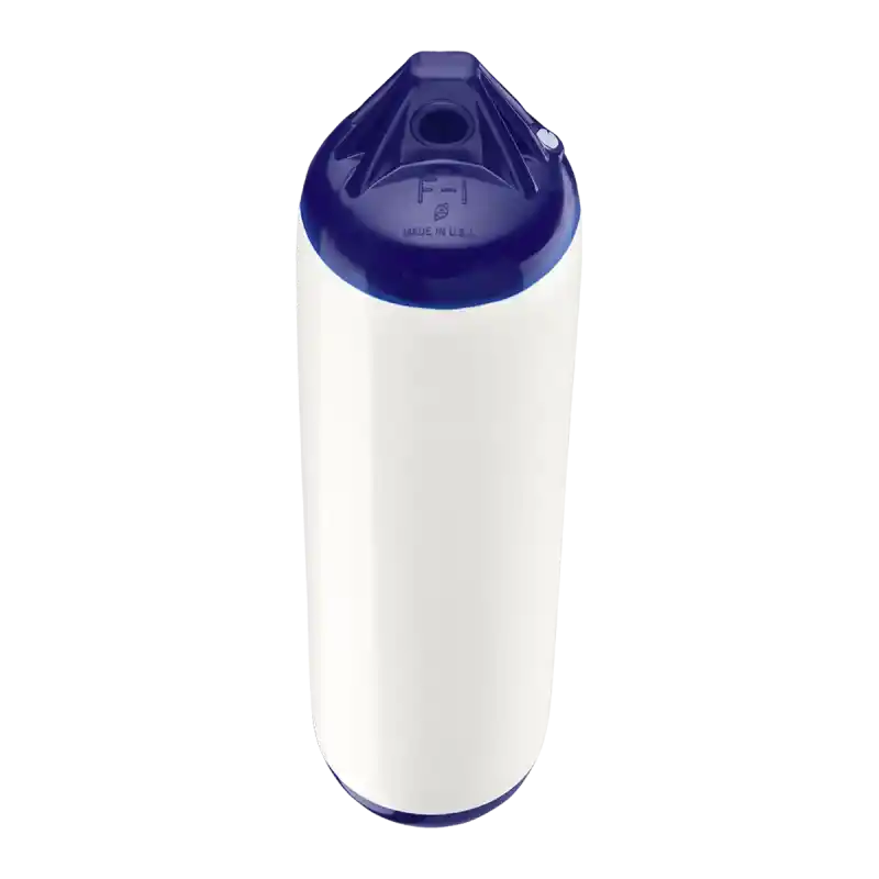Polyform US Sosis Usturmaça F1 15x64