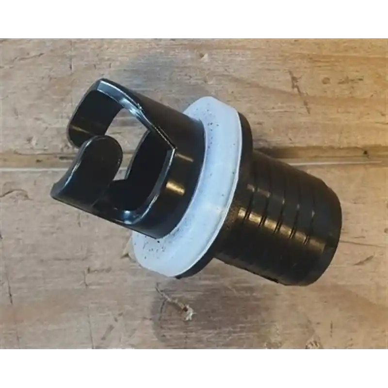 Pompalar için yedek valf Ø18mm