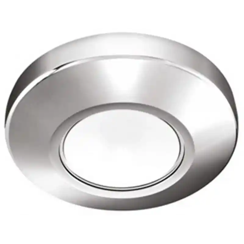 Profile touch 6w30vb