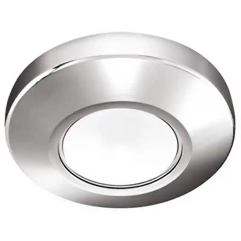 Profile touch krom sarısı 6w30vb