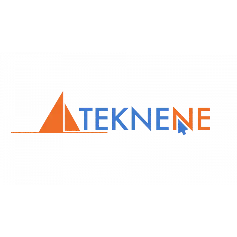 Proje Özel Tedarik Malzeme