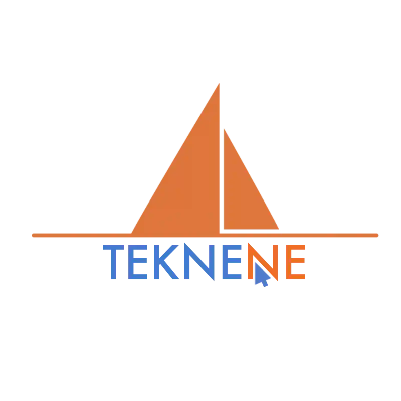 Proje Özel Tedarik Malzeme