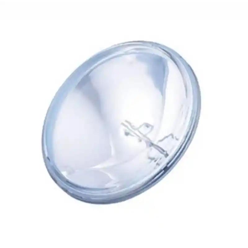 Projektör için yedek ampul