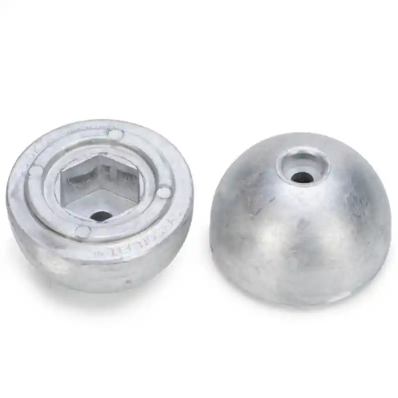 Quick Btq185 Baş Pervanesi İçin Tutya Kiti